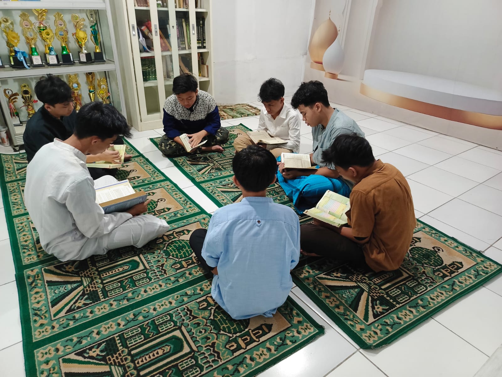 image-news