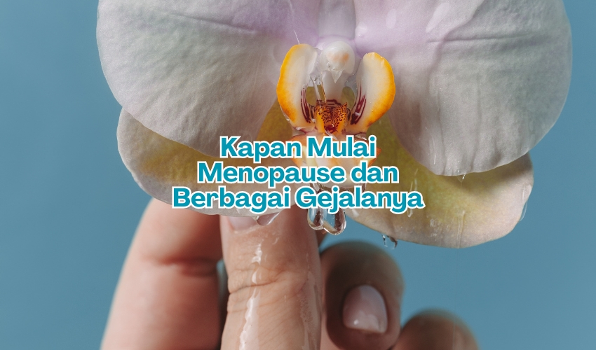 image-news
