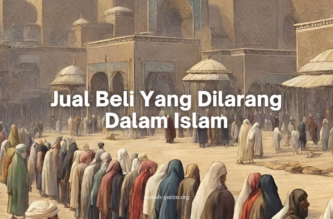 image-news