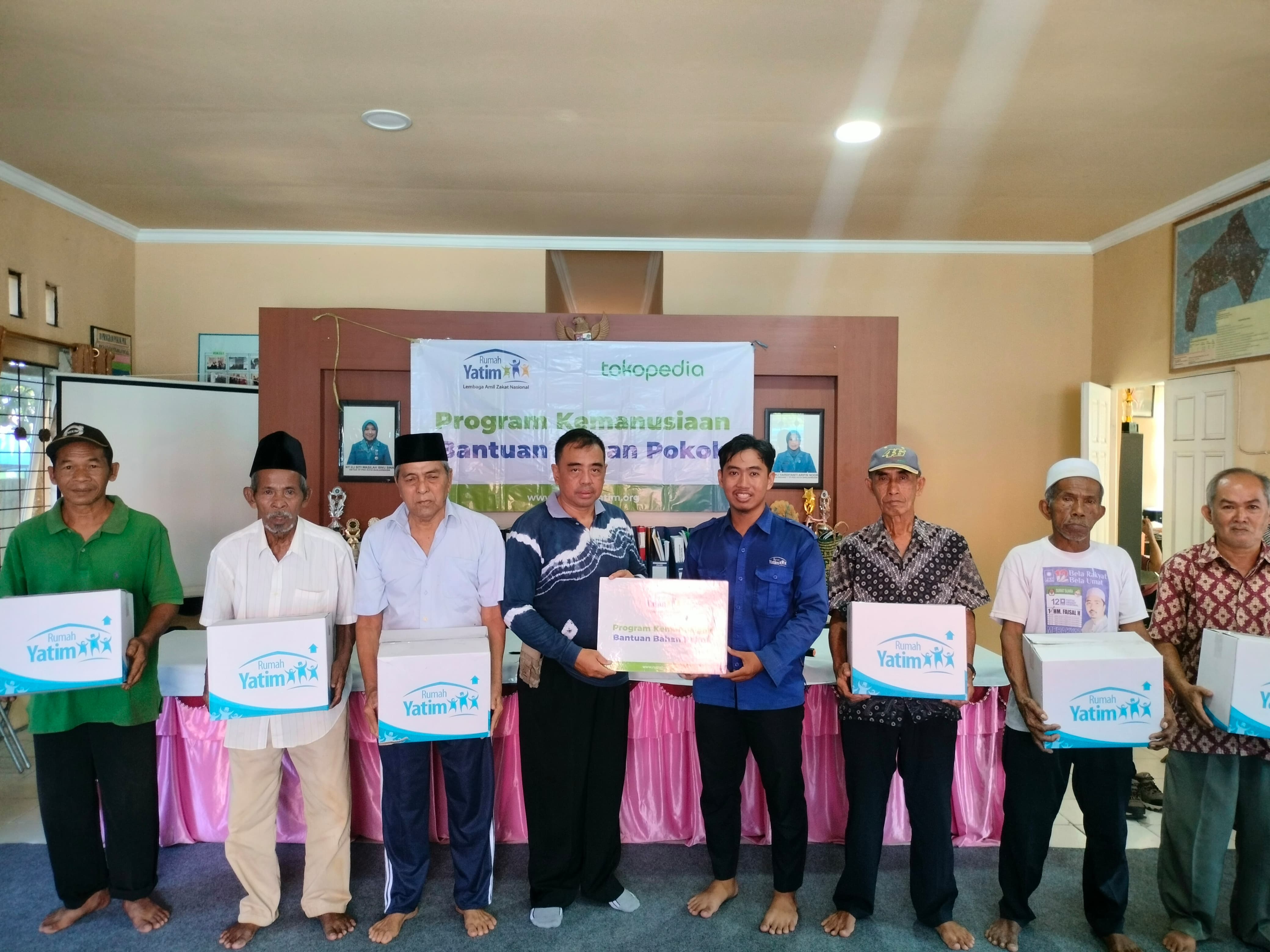 image-news