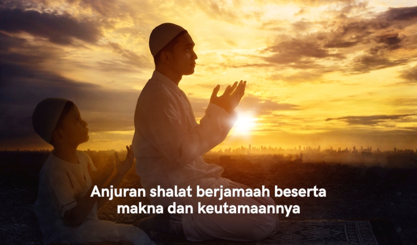 image-news