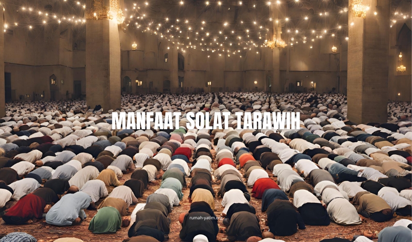 image-news