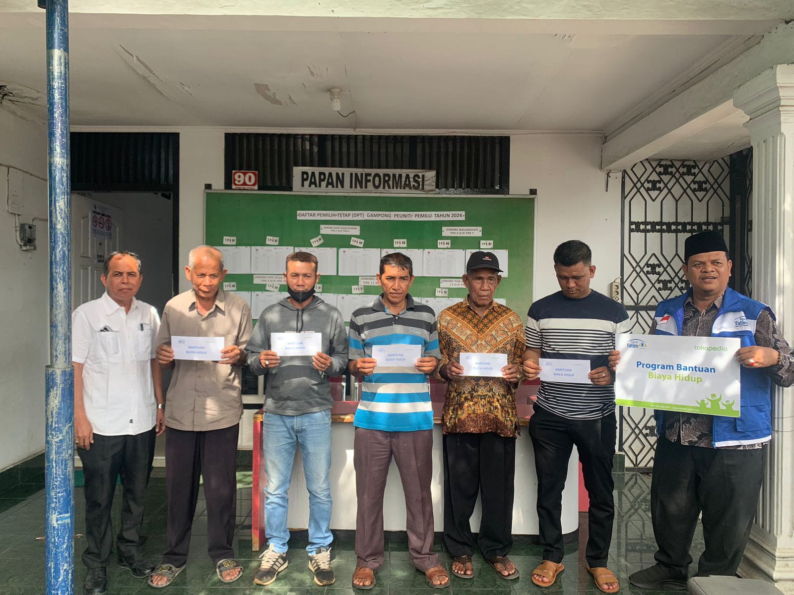 image-news