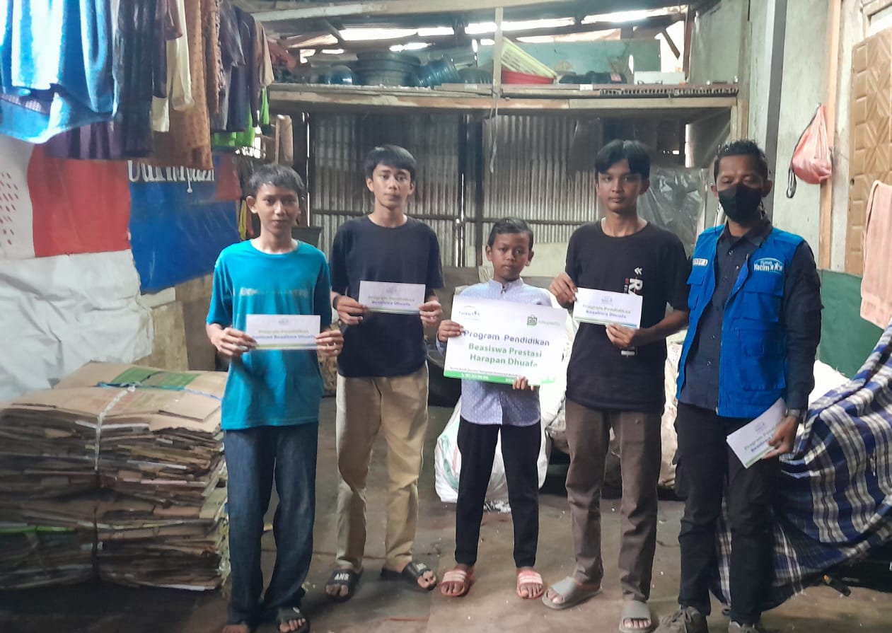 image-news