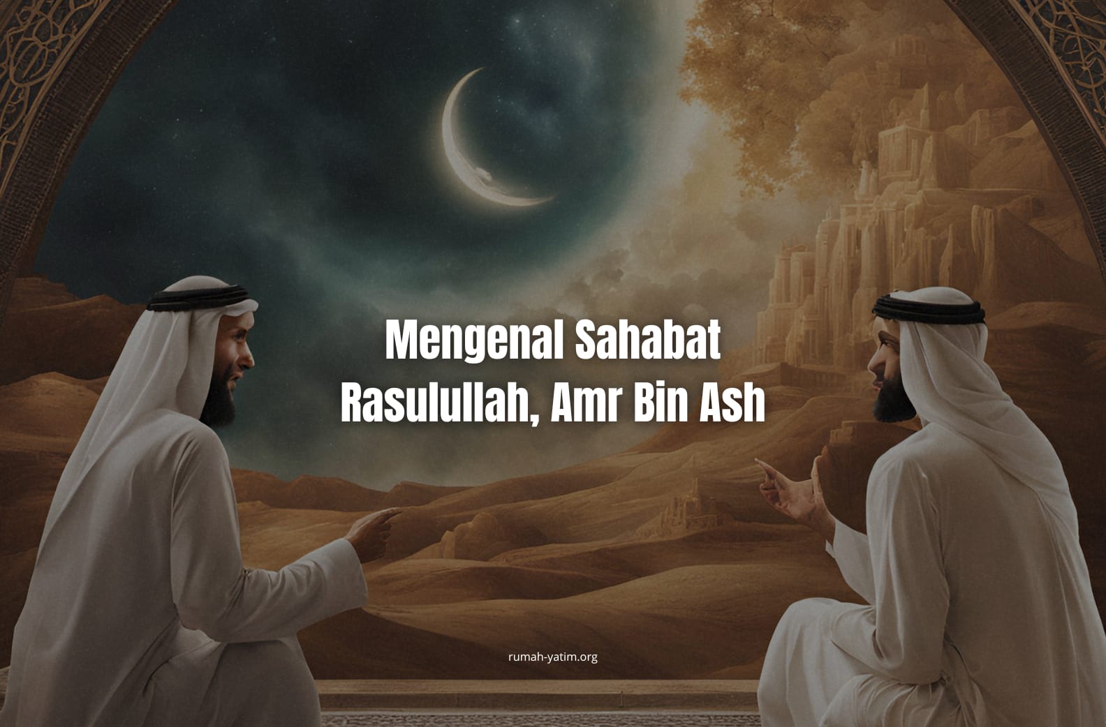 image-news