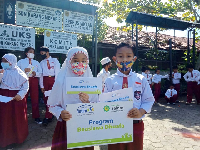 image-news