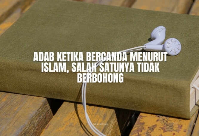 image-news