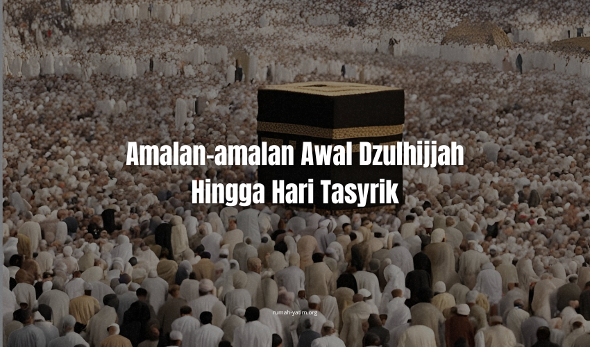 image-news