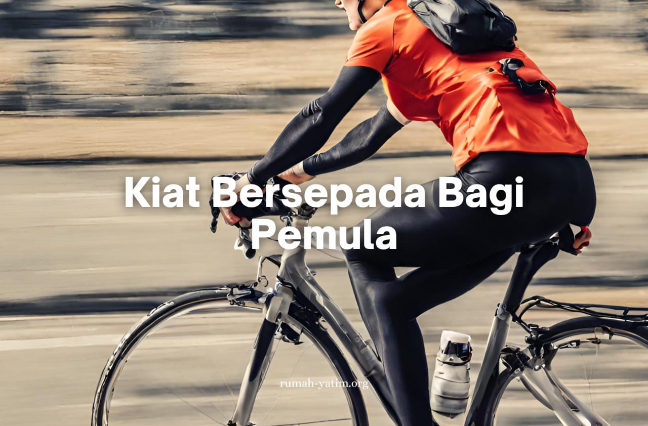 image-news
