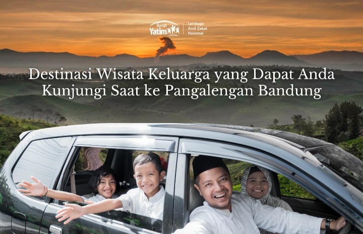 image-news