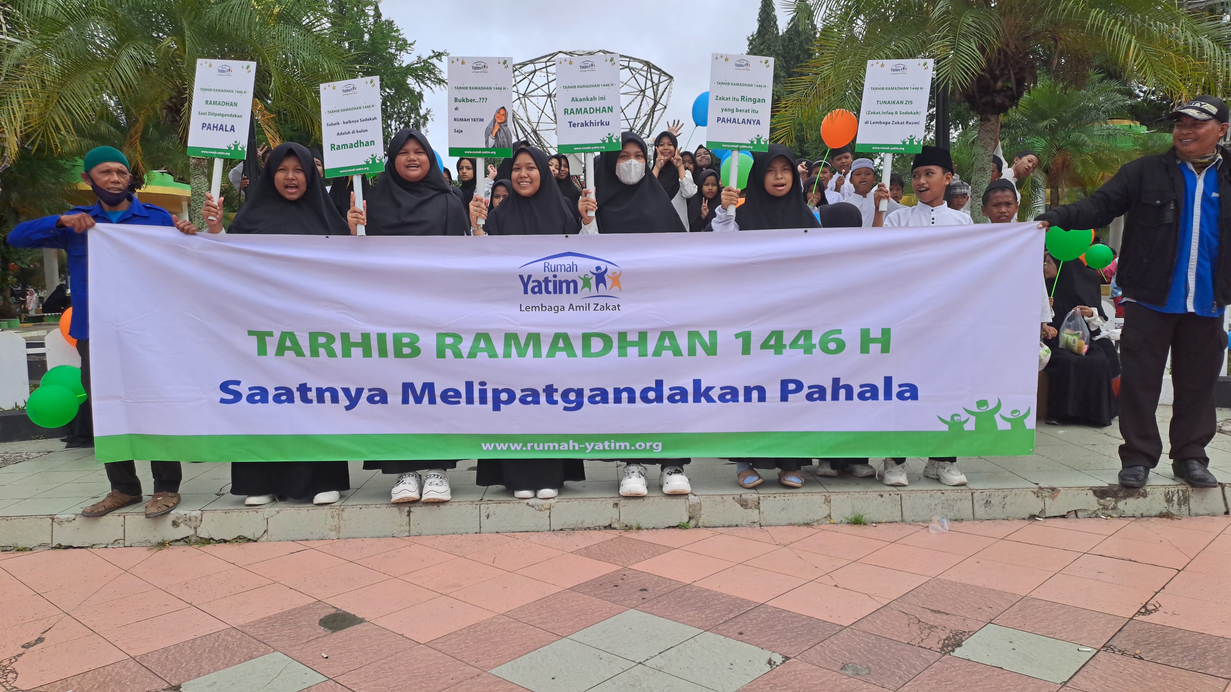 gambar-rencet-post