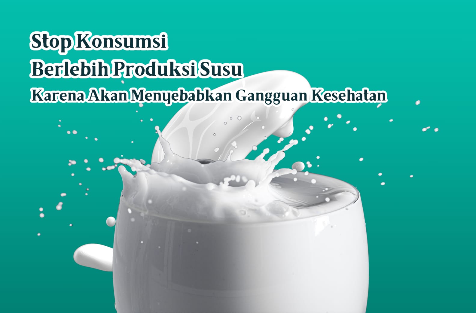 image-news