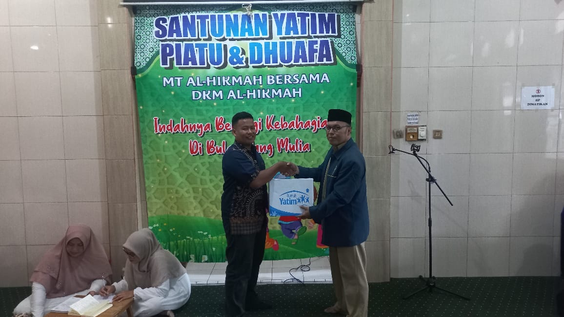 image-news