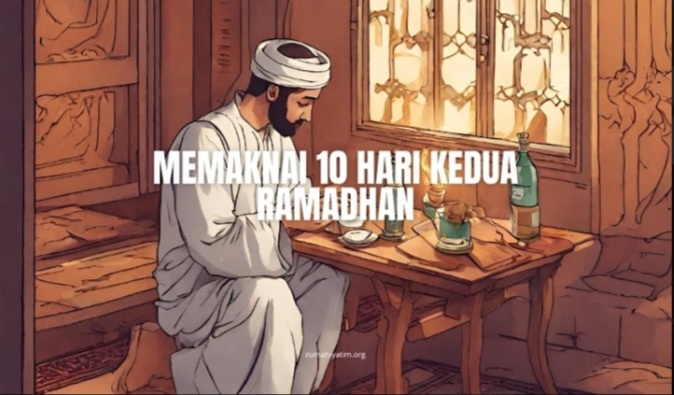 image-news