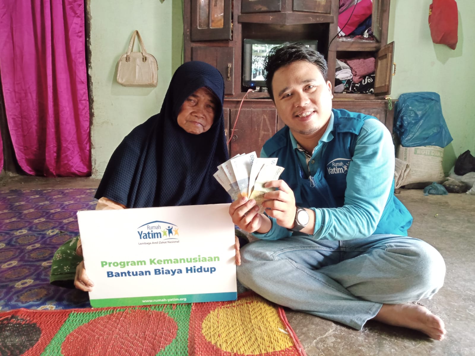 image-news