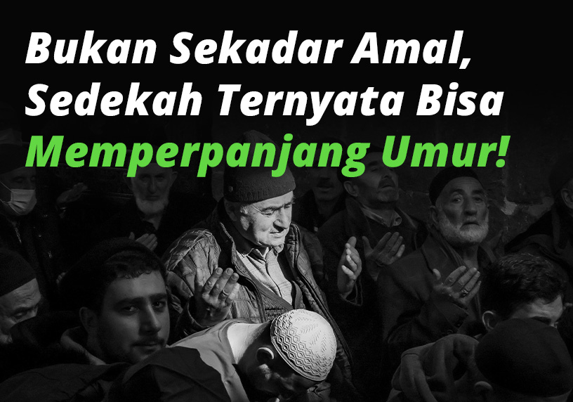 image-rubrik