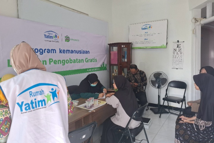 image-news