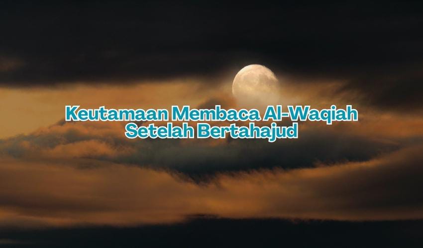 image-news