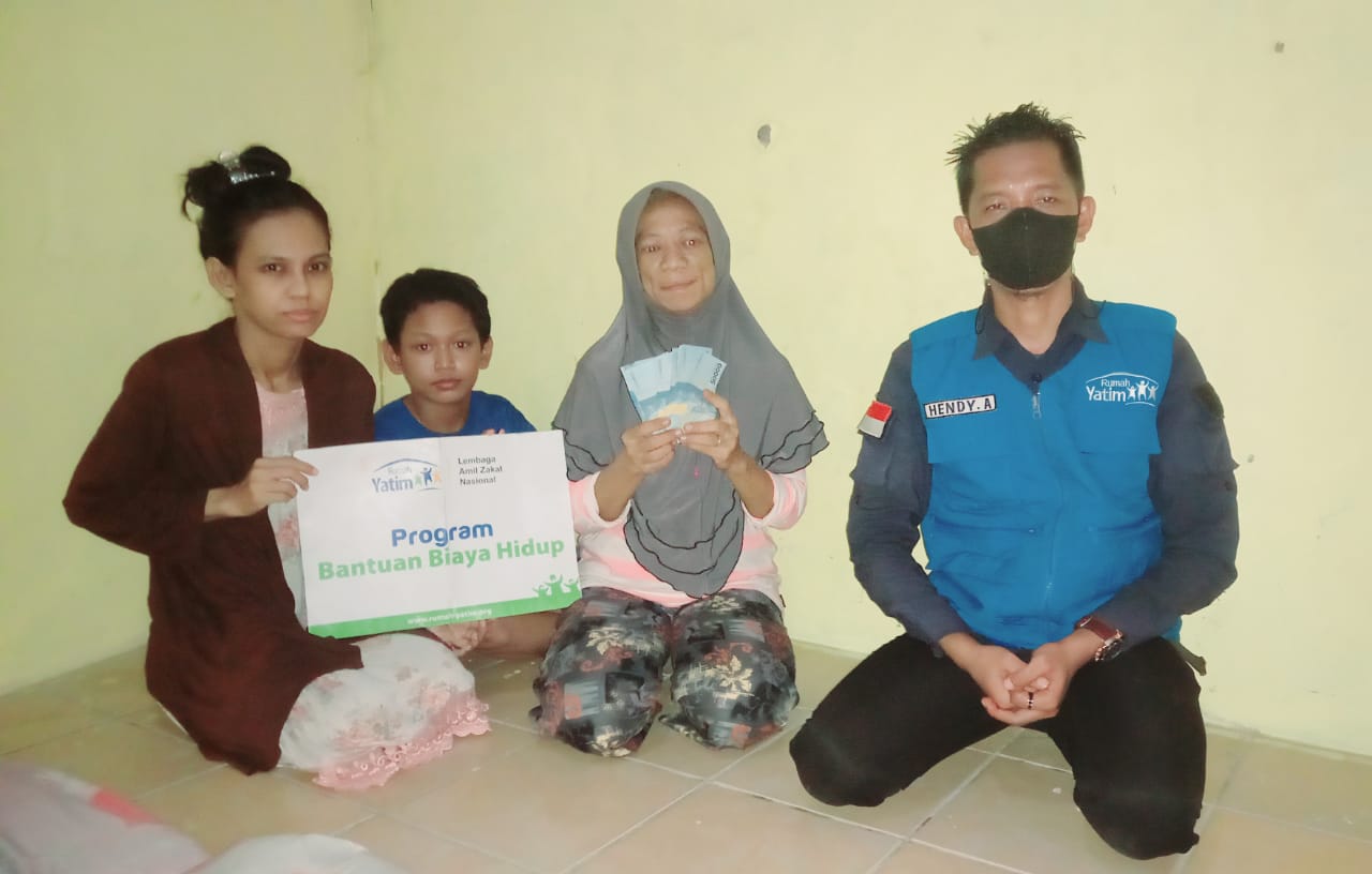 image-news