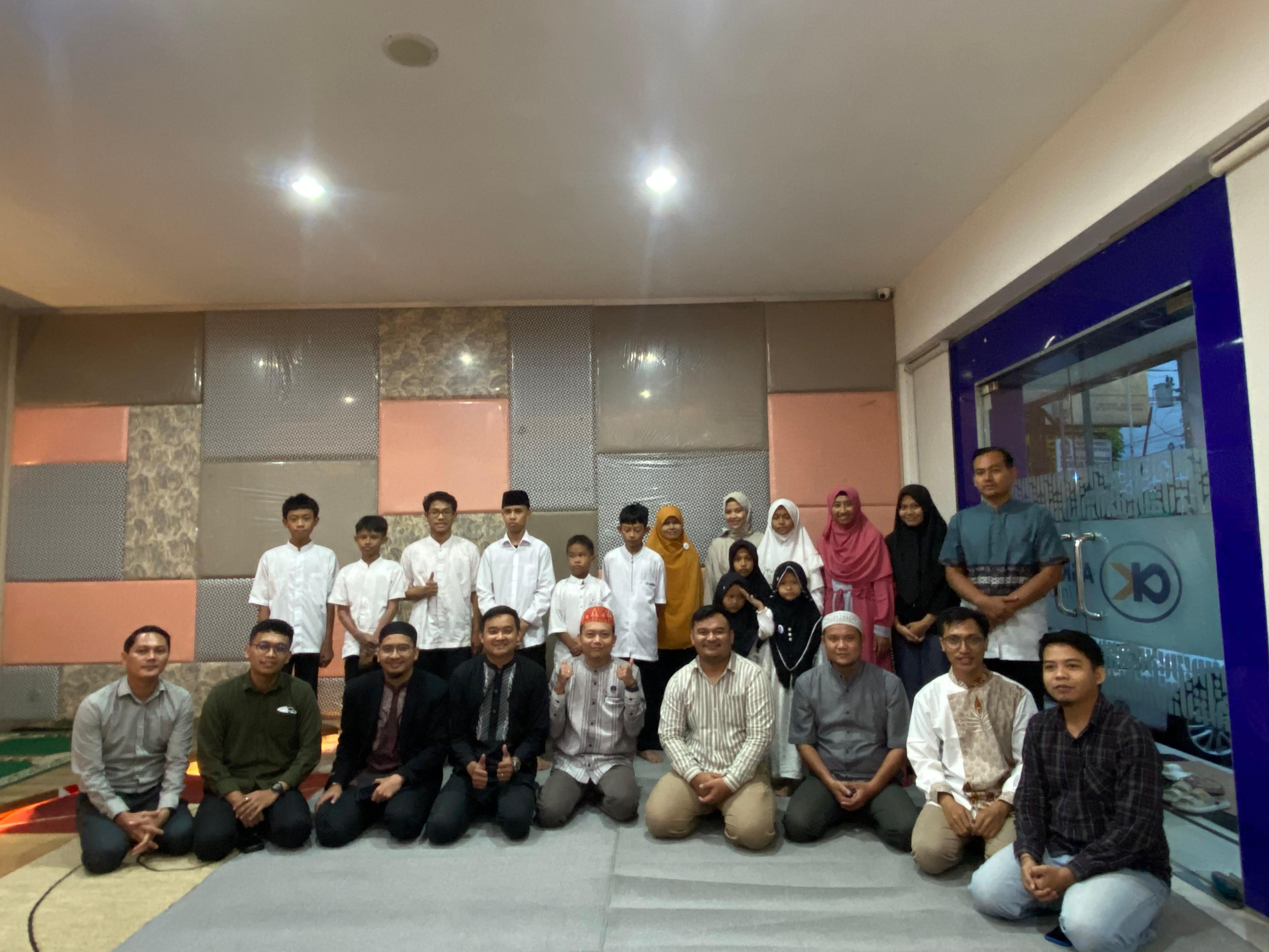 image-news