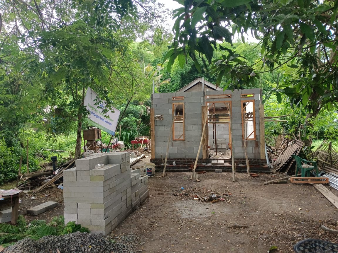 image-news