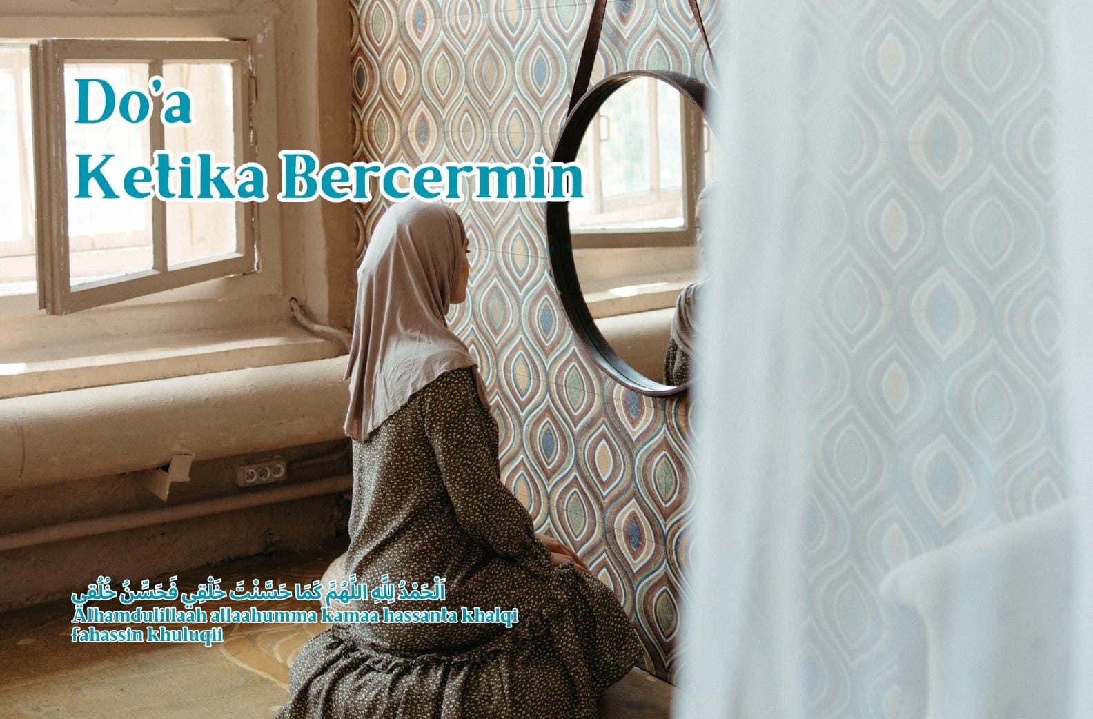 image-news