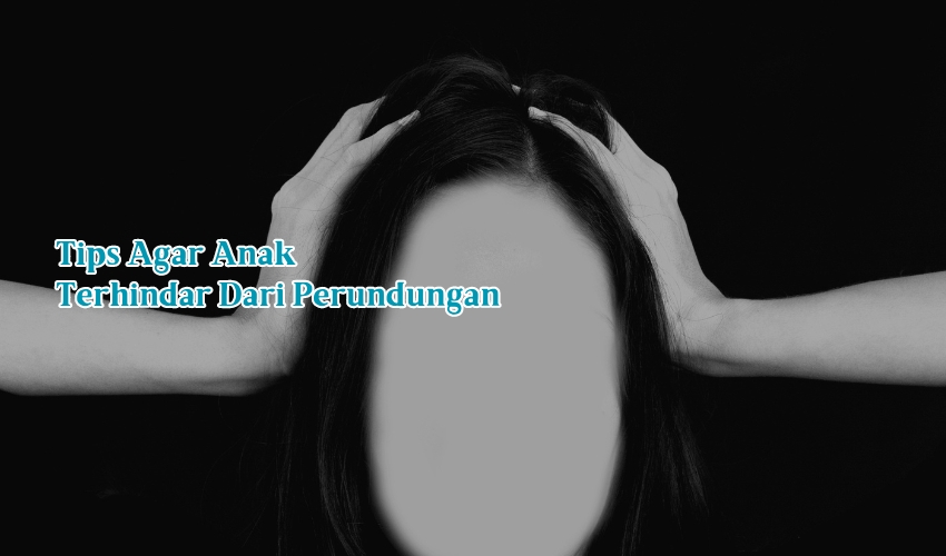image-news