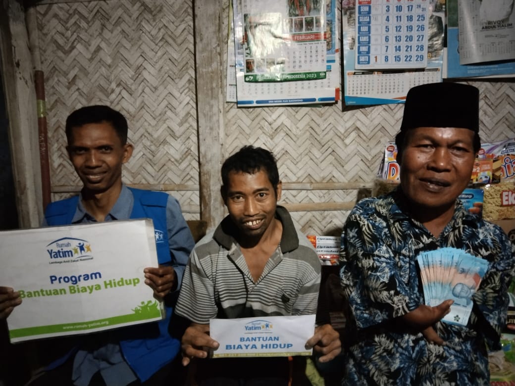 image-news