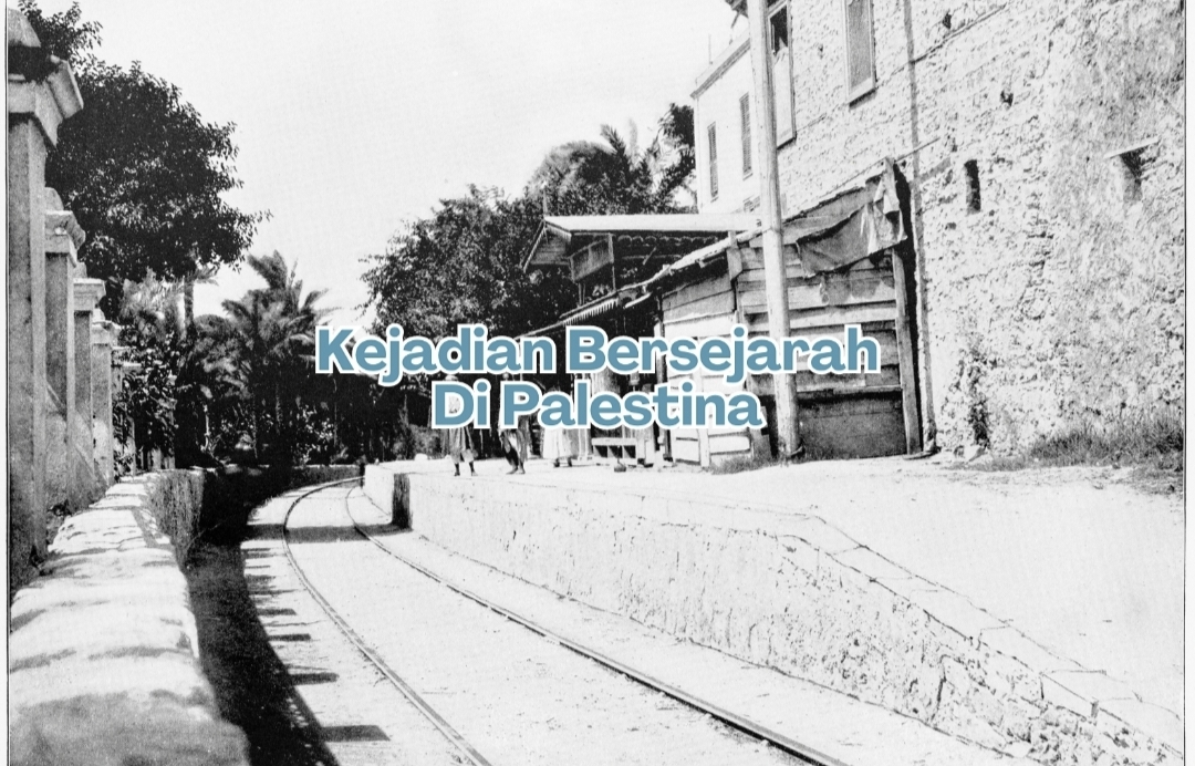 image-news