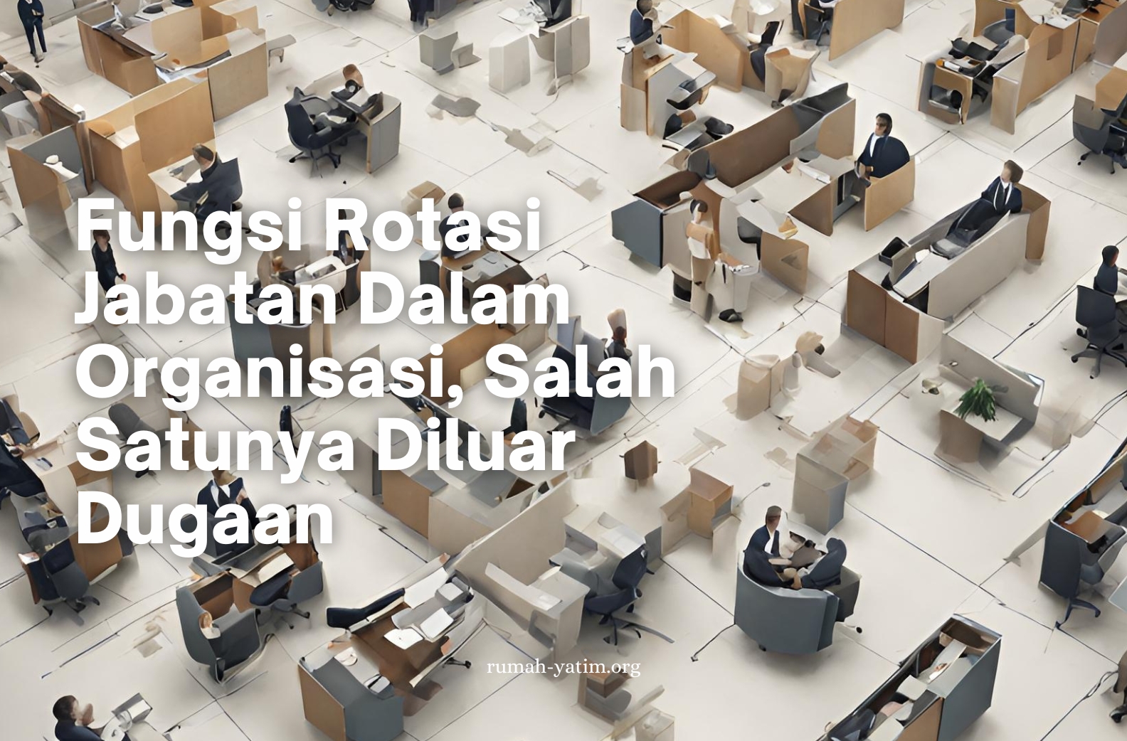 image-news