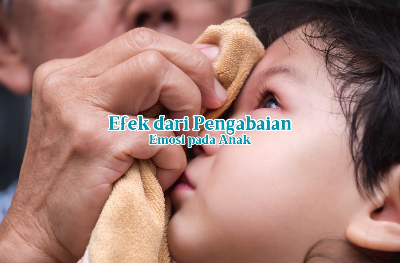 image-news