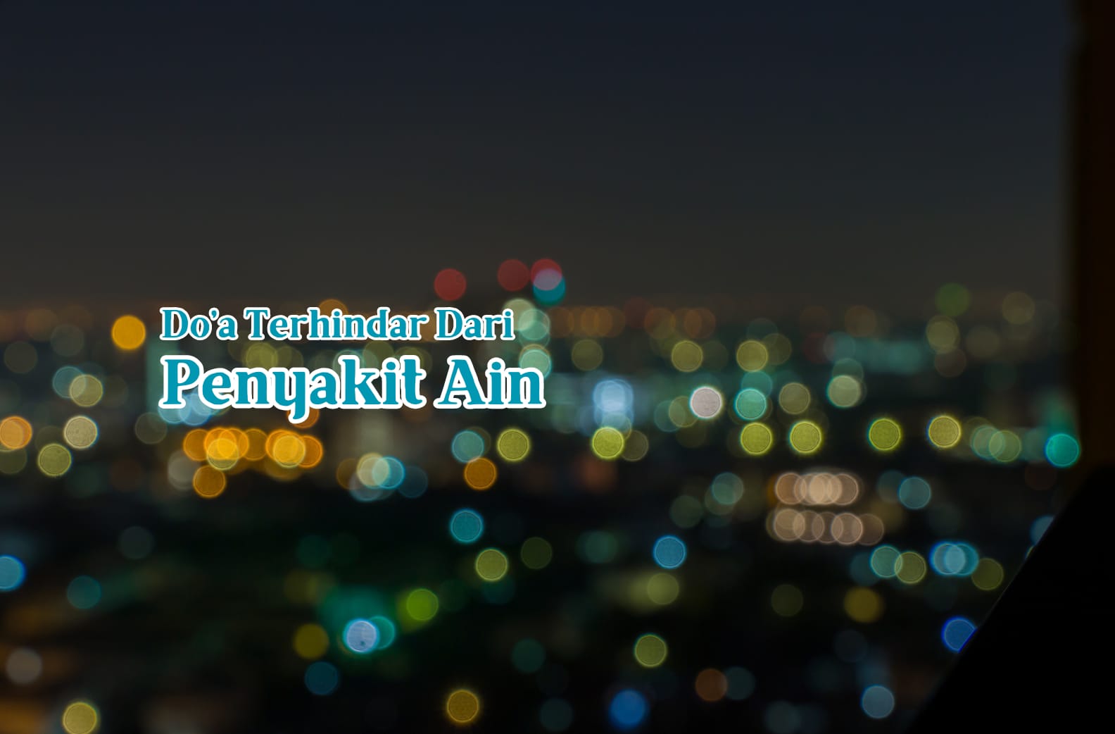 image-news