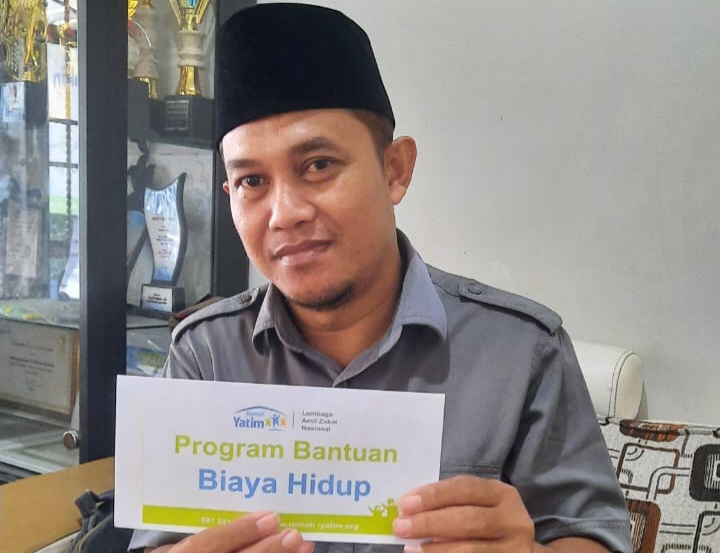 image-news