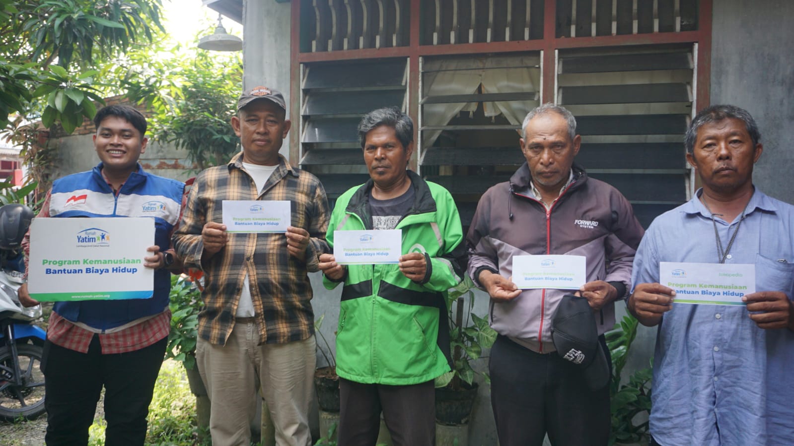 image-news