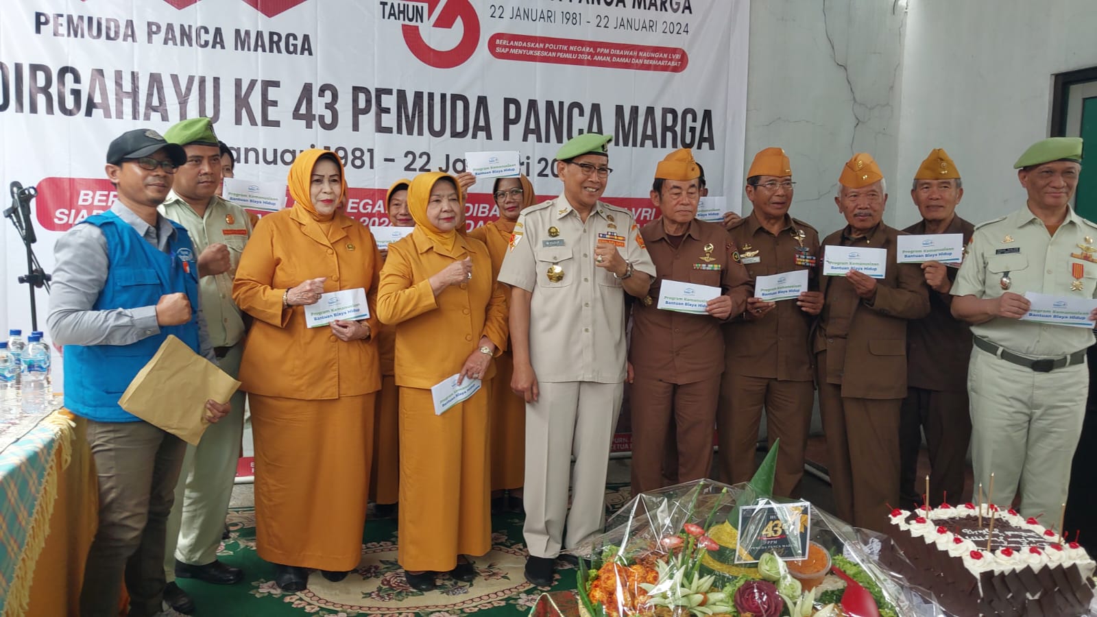 image-news