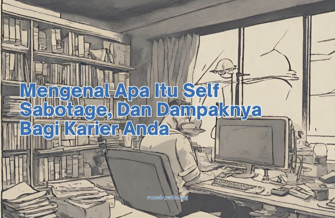 image-news