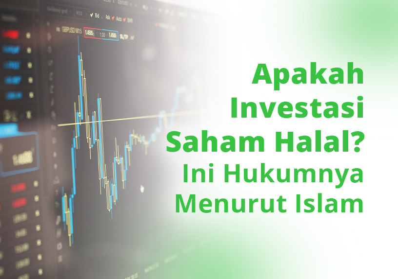 image-rubrik