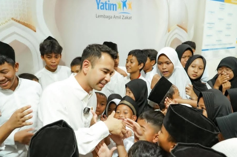 image-news