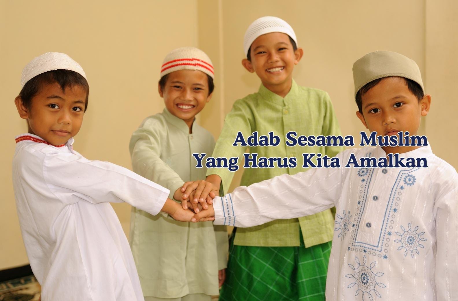 image-news
