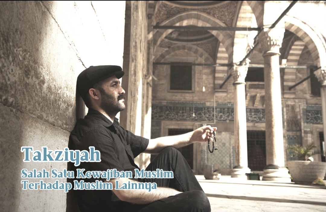 image-news