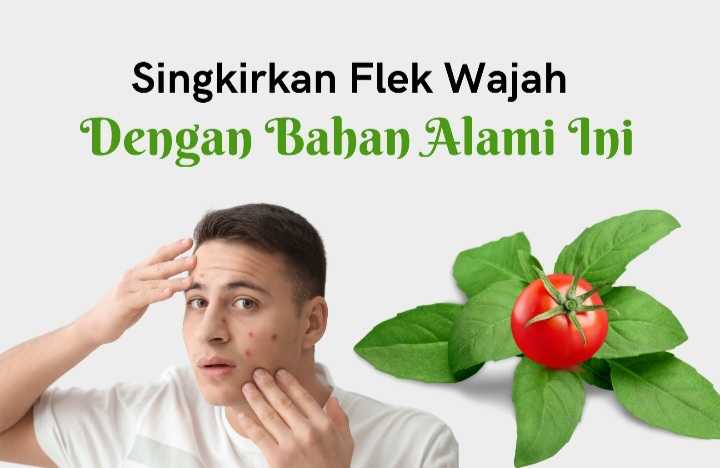 image-news