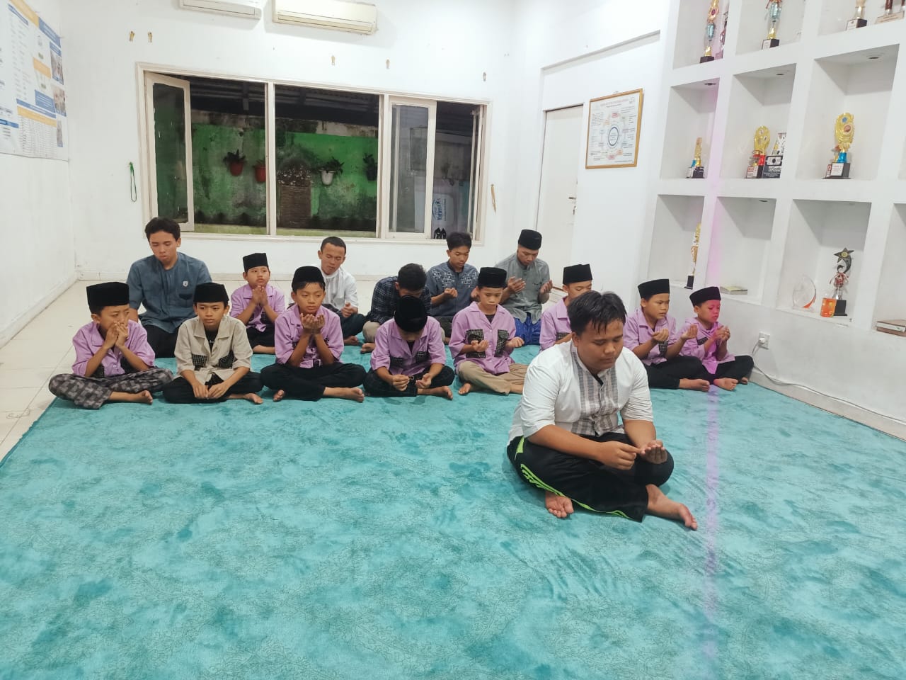 image-news