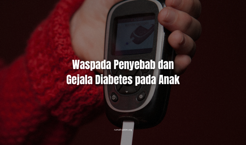 image-news