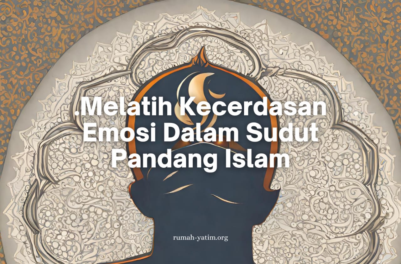 image-news