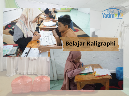 image-news