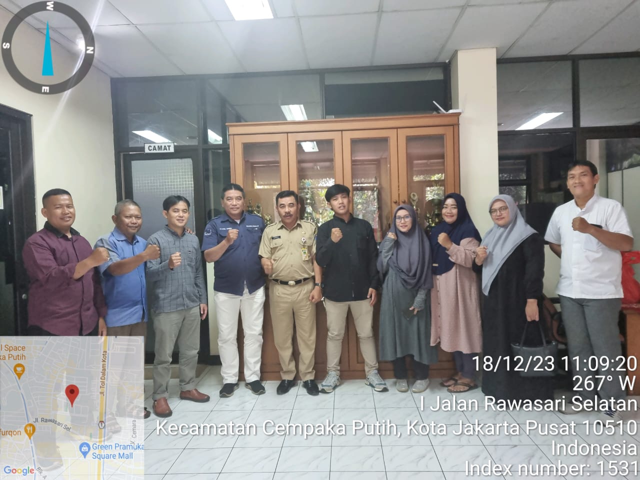 image-news