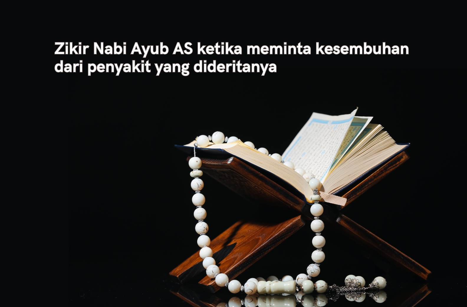 image-news