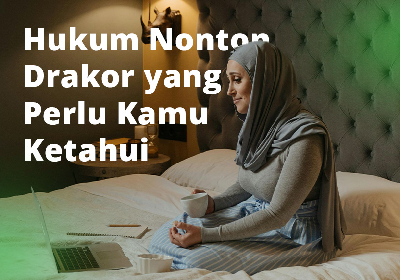 image-rubrik