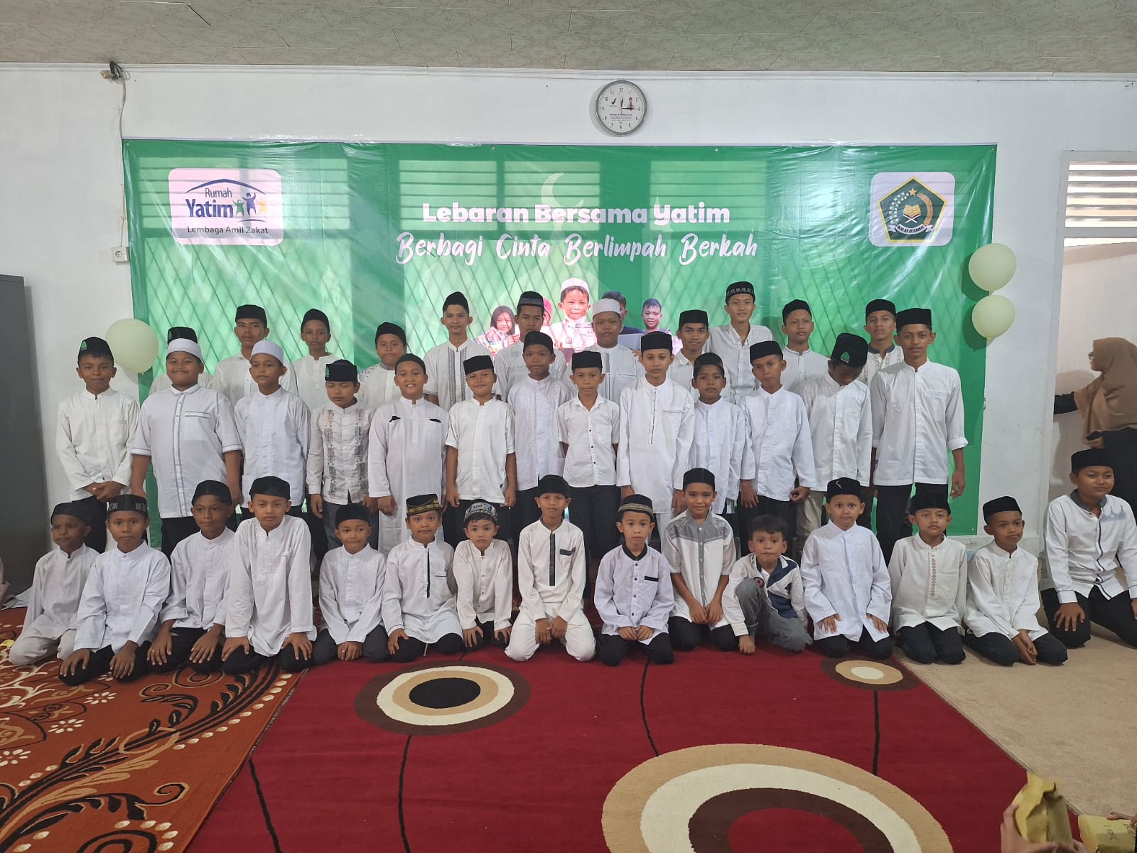 image-news