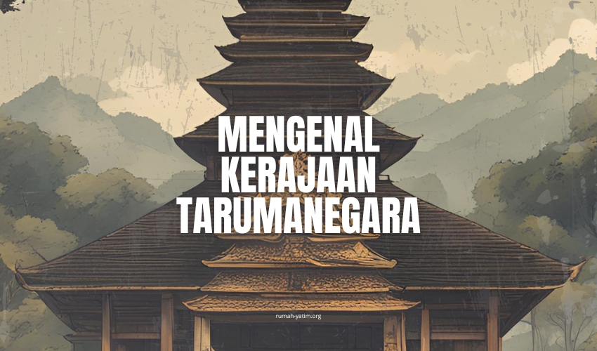 image-news